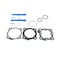 Eaton O-Ring Kit, Splitter, Transmission K-2078 - alternate 1